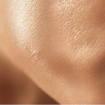 Shiseido démontre l'impact de la mélanine et du collagène sur la translucidité - The Beauty Analyst