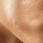 Shiseido démontre l'impact de la mélanine et du collagène sur la translucidité cutanée - The Beauty Analyst