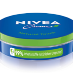 Beiersdorf mise sur le naturel pour sa crème culte Nivea - The Beauty Analyst