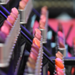 Durabilité, IA et social commerce : état des lieux du retail beauté - The Beauty Analyst