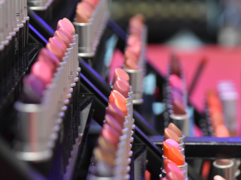 Durabilité, IA et social commerce : état des lieux du retail beauté - The Beauty Analyst