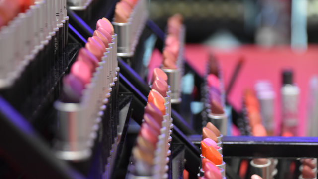 Durabilité, IA et social commerce : état des lieux du retail beauté - The Beauty Analyst