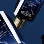 EX NIHILO accueille L Catterton comme nouvel investisseur minoritaire - The Beauty Analyst