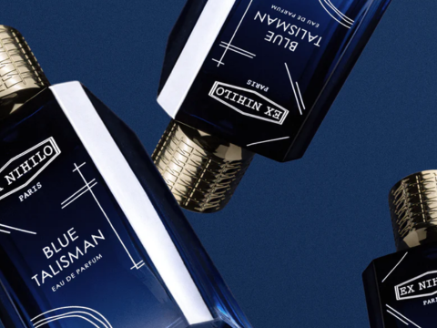 EX NIHILO accueille L Catterton comme nouvel investisseur minoritaire - The Beauty Analyst