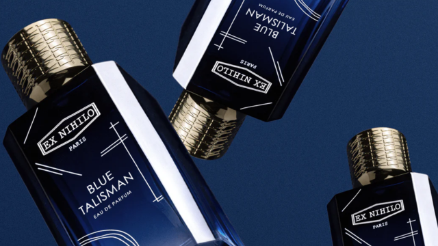 EX NIHILO accueille L Catterton comme nouvel investisseur minoritaire - The Beauty Analyst