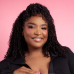 Kelly Massol aurait vendu Les Secrets de Loly à un fonds italien - The Beauty Analyst