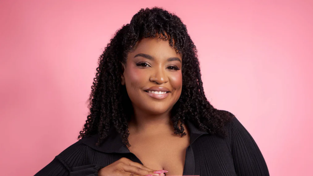 Kelly Massol aurait vendu Les Secrets de Loly à un fonds italien - The Beauty Analyst