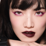 Les lancements beauté de janvier 2026 - The Beauty Analyst