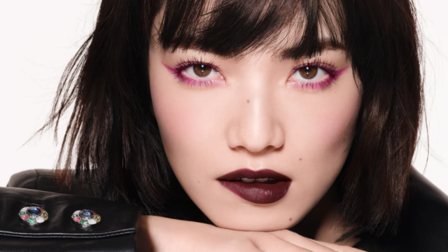 Les lancements beauté de janvier 2026 - The Beauty Analyst