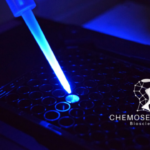 Mane accélère sa R&D sensorielle avec le rachat de ChemoSensoryx Biosciences - The Beauty Analyst