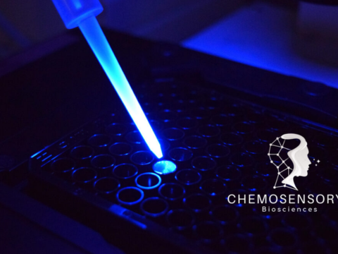 Mane accélère sa R&D sensorielle avec le rachat de ChemoSensoryx Biosciences - The Beauty Analyst