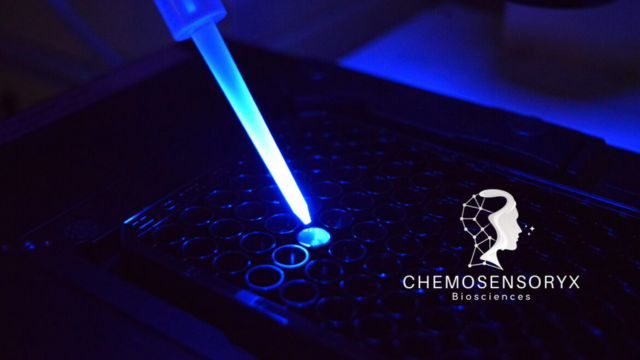 Mane accélère sa R&D sensorielle avec le rachat de ChemoSensoryx Biosciences - The Beauty Analyst