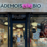 Mademoiselle bio et Mon Corner B fusionnent au sein du groupe Biodoo - The Beauty Analyst