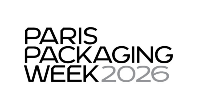 Paris Packaging Week 2026 : le rendez-vous stratégique de l’innovation packaging - The Beauty Analyst