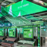 Sephora s'associe à Olive Young pour conquérir la K-beauty sur la scène mondiale - The Beauty Analyst