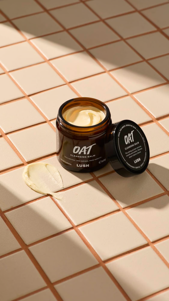 Les lancements beauté de janvier 2026 - The Beauty Analyst