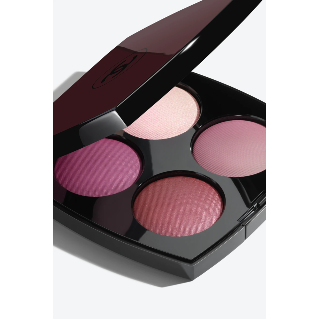 Les lancements beauté de janvier 2026 - The Beauty Analyst