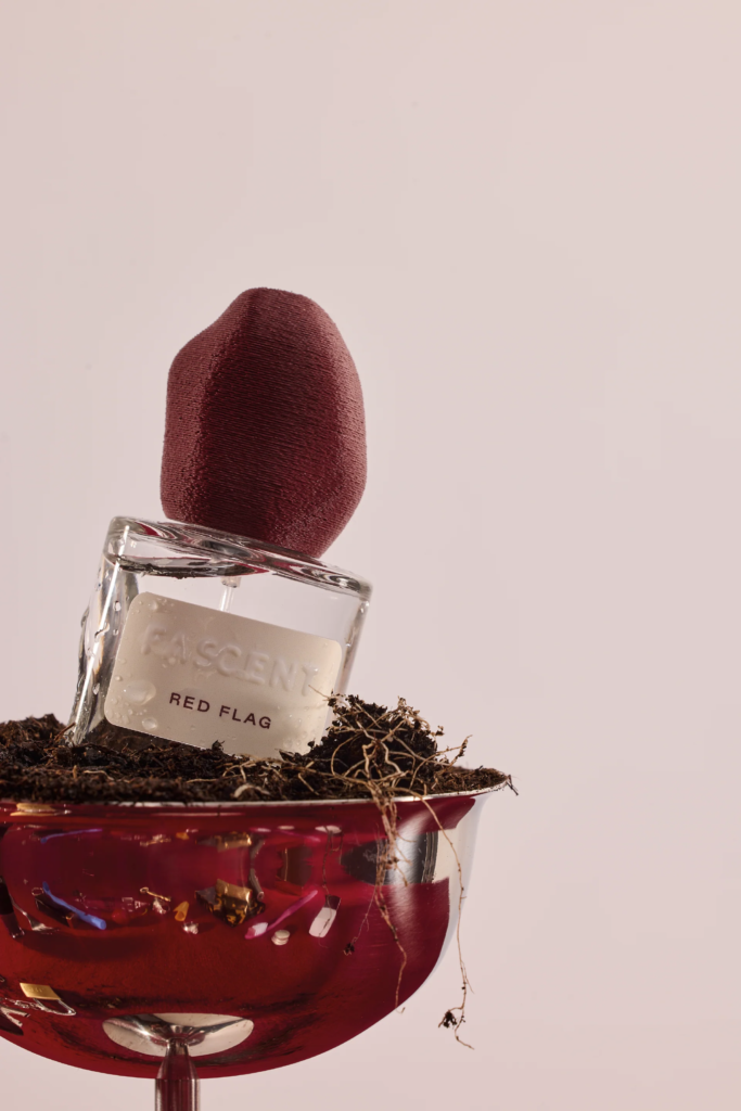 Les lancements beauté de janvier 2026 - The Beauty Analyst