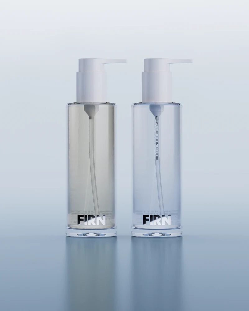 Les lancements beauté de janvier 2026 - The Beauty Analyst