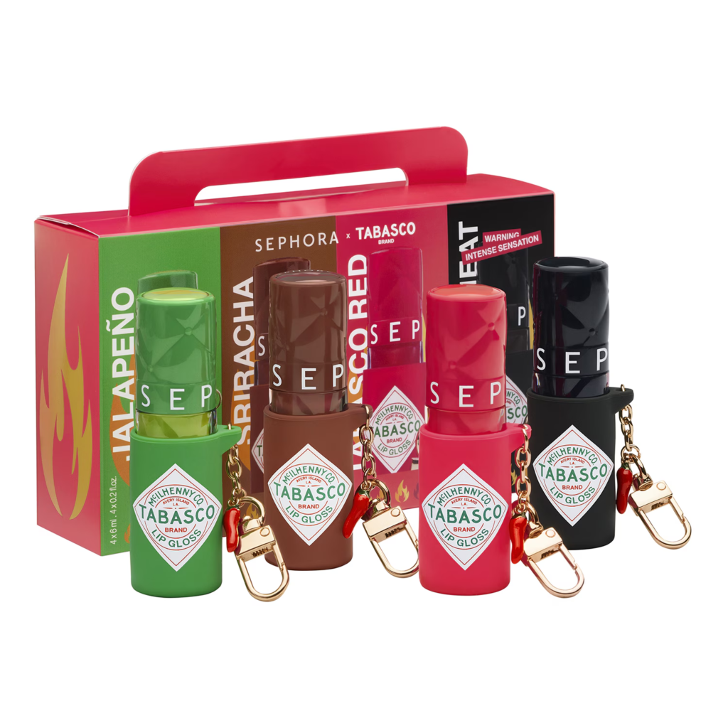 Les lancements beauté de janvier 2026 - The Beauty Analyst