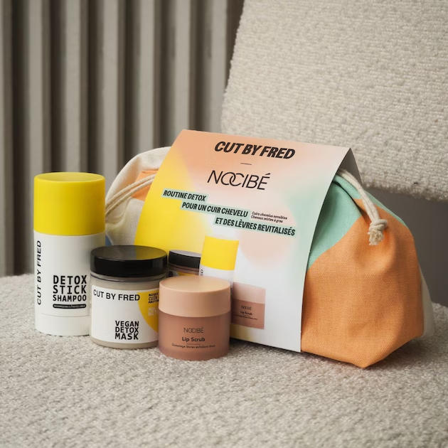 Les lancements beauté de janvier 2026 - The Beauty Analyst