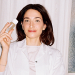 Mimétique : Mimer l’action de la peau pour développer des soins toujours plus efficaces - The Beauty Analyst