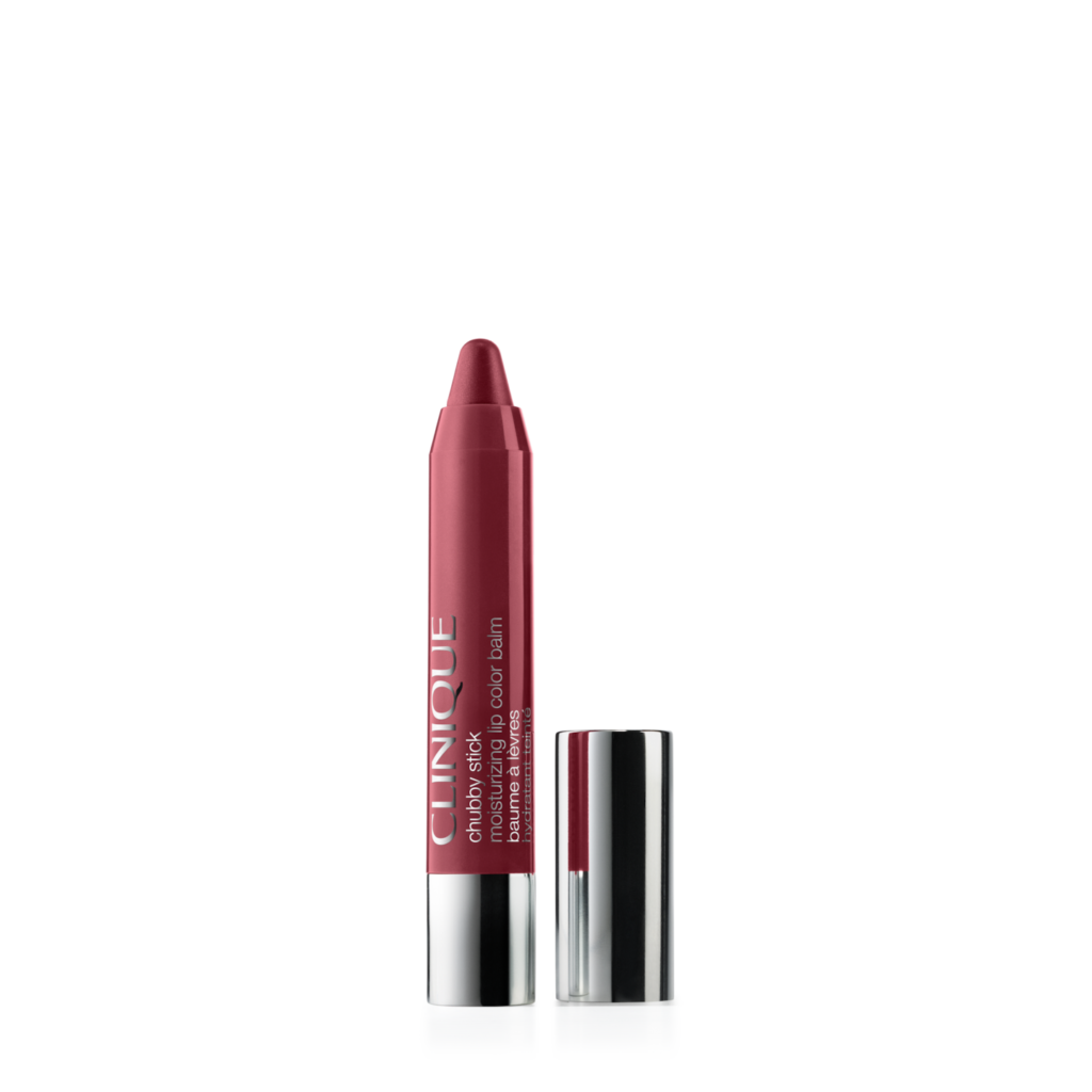 Les lancements beauté de février 2026 - The Beauty Analyst