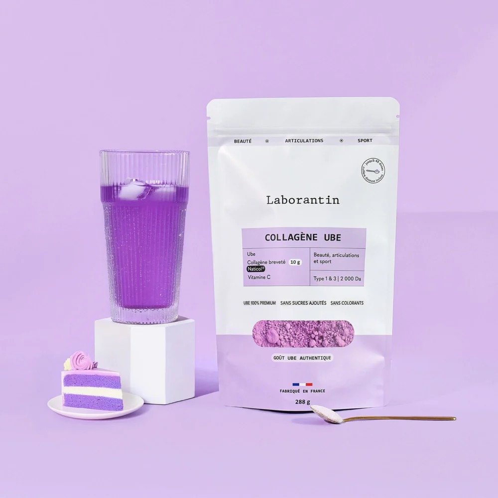 Les lancements beauté de février 2026 - The Beauty Analyst