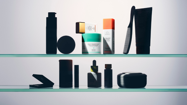 Drunk Elephant signe une nouvelle identité de marque - The Beauty Analyst