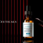 L'Oréal affiche une croissance solide en 2025, mais un bénéfice net en recul - The Beauty Analyst