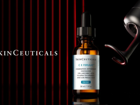 L'Oréal affiche une croissance solide en 2025, mais un bénéfice net en recul - The Beauty Analyst