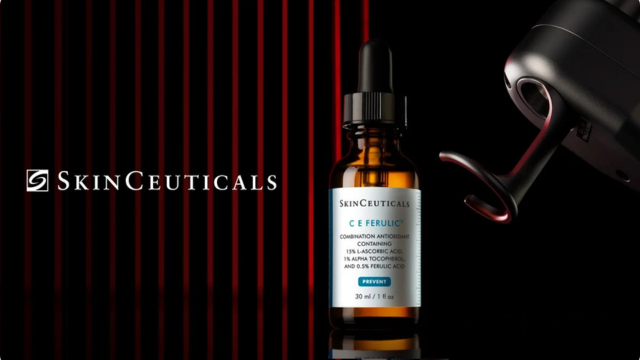 L'Oréal affiche une croissance solide en 2025, mais un bénéfice net en recul - The Beauty Analyst