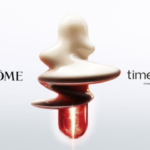 Avec Timeline, Lancôme place la longévité cellulaire au cœur de l'anti-âge - The Beauty Analyst