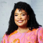 Les Secrets de Loly Kelly Massol reste à la tête et accueille un fonds majoritaire - The Beauty Analyst