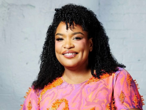 Les Secrets de Loly Kelly Massol reste à la tête et accueille un fonds majoritaire - The Beauty Analyst