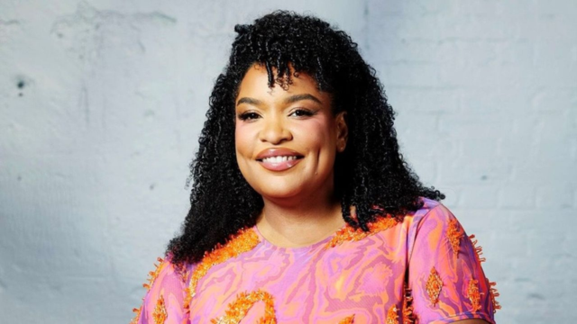 Les Secrets de Loly Kelly Massol reste à la tête et accueille un fonds majoritaire - The Beauty Analyst