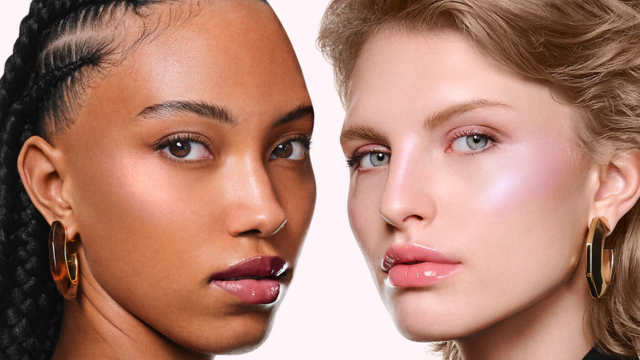 Les lancements beauté de février 2026 - The Beauty Analyst