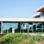 Lesaffre investit le marché des ingrédients cosmétiques fermentés - The Beauty Analyst