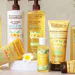 NextStage AM investit 27 millions d'euros dans Evoluderm pour sa croissance - The Beauty Analyst