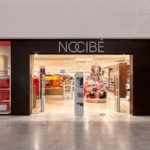 Nicolas Debray (PDG de Nocibé) détaille le plan de transformation de l'enseigne - The Beauty Analyst