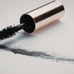 PFAS : enjeux sanitaires, environnementaux et évolutions réglementaires pour le secteur cosmétique - The Beauty Analyst