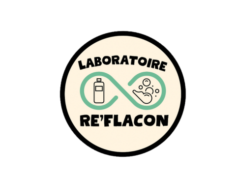Re'flacon primé aux Trophées RVR 2025 pour sa solution de réemploi d'emballages cosmétiques - The Beauty Analyst