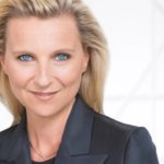 Véronique Courtois nommée à la tête de la Division Beauté de LVMH - The Beauty Analyst