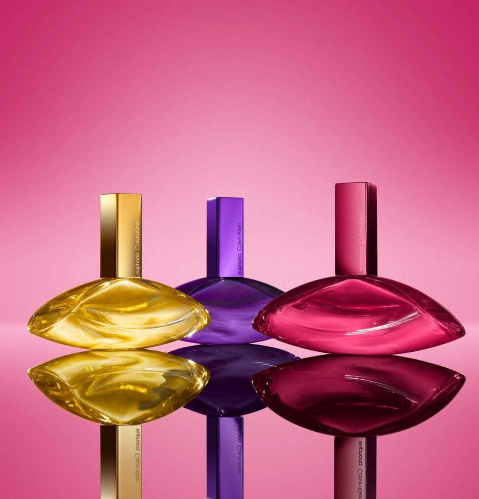 Les lancements beauté de février 2026 - The Beauty Analyst