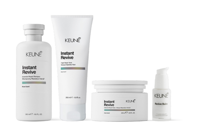 Les lancements beauté de février 2026 - The Beauty Analyst