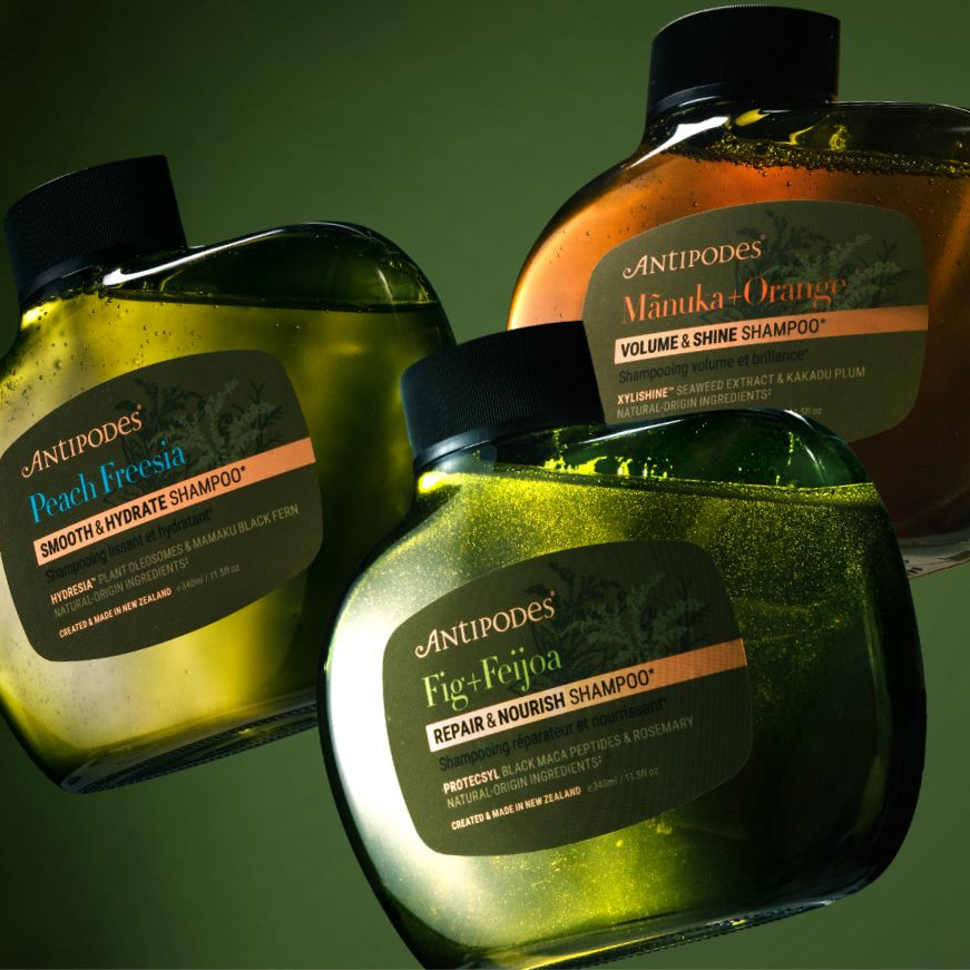 Les lancements beauté de février 2026 - The Beauty Analyst