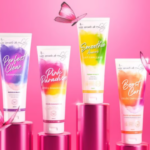Les Secrets de Loly : Quadrivio Group entre officiellement au capital - The Beauty Analyst