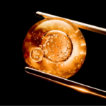 Avec Nvidia, L'Oréal entre dans l'ère de la formulation prédictive - The Beauty Analyst