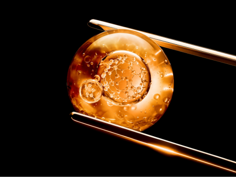 Avec Nvidia, L'Oréal entre dans l'ère de la formulation prédictive - The Beauty Analyst