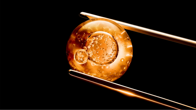 Avec Nvidia, L'Oréal entre dans l'ère de la formulation prédictive - The Beauty Analyst